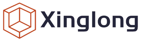 Xinglong Landslag Grænn Co., Ltd.